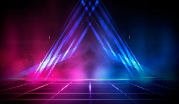 kazino-druto-tola-2026-bd.kazinolist.com Promo Background